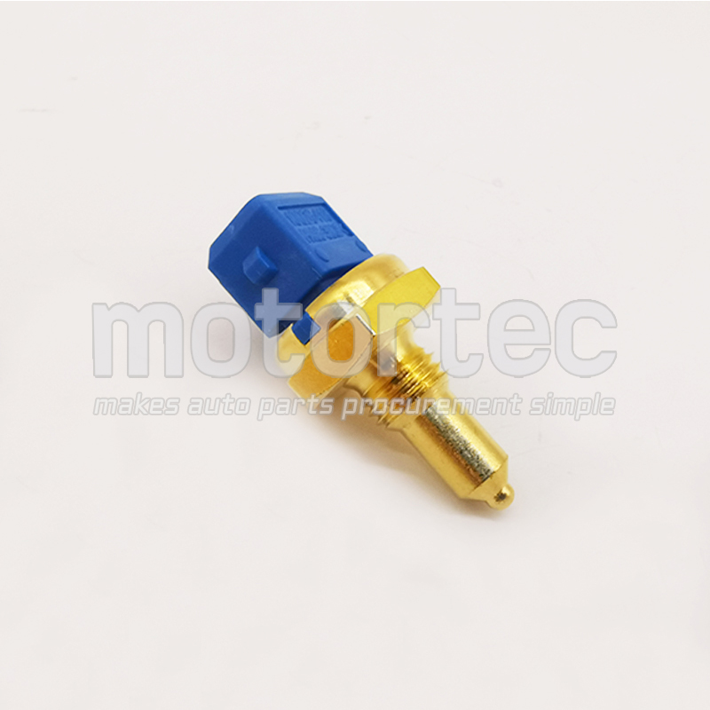 Original Quality Water Coolant Temperature Sensor 10026418 For MG ZS Sensor&Switch Auto Parts